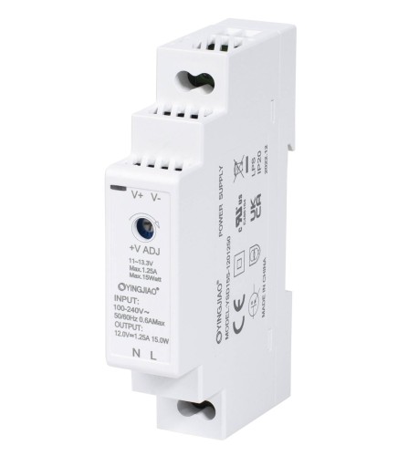 pol_pl_Zasilacz-na-szyne-DIN-24V-0-63A-15W-YINGJIAO-1422_2.jpg