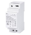 pol_pl_Zasilacz-na-szyne-DIN-12V-2A-24W-YINGJIAO-1425_2.jpg