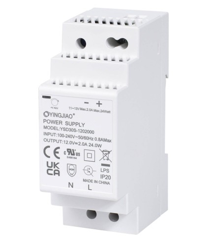 pol_pl_Zasilacz-na-szyne-DIN-12V-2A-24W-YINGJIAO-1425_2.jpg