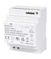 pol_pl_Zasilacz-na-szyne-DIN-12V-7-1A-85W-YINGJIAO-1429_2.jpg