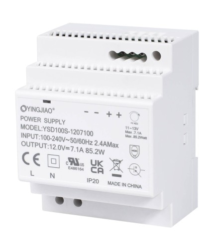 pol_pl_Zasilacz-na-szyne-DIN-12V-7-1A-85W-YINGJIAO-1429_2.jpg