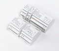 pol_pl_Zasilacz-na-szyne-DIN-12V-7-1A-85W-YINGJIAO-1429_1.jpg