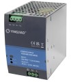 pol_pl_Zasilacz-na-szyne-DIN-24V-20A-480W-YINGJIAO-1443_1.jpg