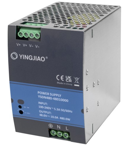 pol_pl_Zasilacz-na-szyne-DIN-24V-20A-480W-YINGJIAO-1443_1.jpg