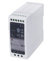 pol_pl_Zasilacz-na-szyne-DIN-24V-2-5A-60W-YINGJIAO-1449_1.jpg