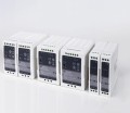 pol_pl_Zasilacz-na-szyne-DIN-24V-2-5A-60W-YINGJIAO-1449_2.jpg
