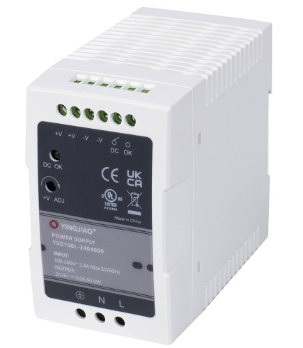 pol_pl_Zasilacz-na-szyne-DIN-24V-4A-96W-YINGJIAO-1453_1.jpg