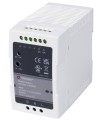 pol_pl_Zasilacz-na-szyne-DIN-12V-7-5A-90W-YINGJIAO-1452_1.jpg