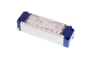 Zasilacz LED 12V 3A 36W ESPE LN-3612CV