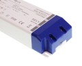 pol_pl_Zasilacz-LED-12V-8-3A-100W-ESPE-LNH10012CV-73_1.jpg