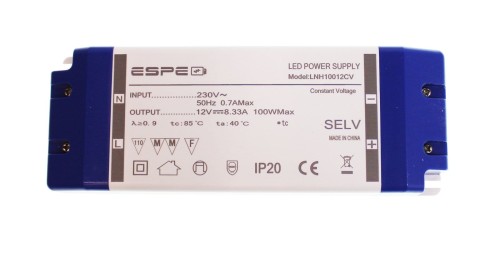 pol_pl_Zasilacz-LED-12V-8-3A-100W-ESPE-LNH10012CV-73_2.jpg