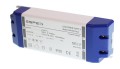 pol_pl_Zasilacz-LED-12V-8-3A-100W-ESPE-LNH10012CV-73_3.jpg