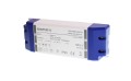 pol_pl_Zasilacz-LED-12V-8-3A-100W-ESPE-LNH10012CV-73_4.jpg