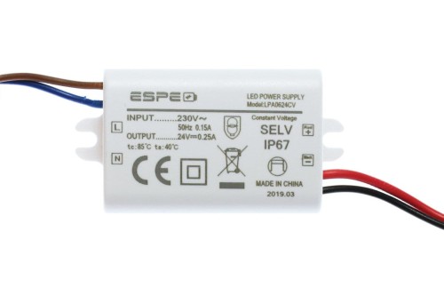 pol_pl_Zasilacz-LED-24V-0-25A-6W-IP67-ESPE-LPA0624CV-81_1.jpg