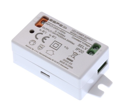 pol_pl_Zasilacz-LED-24V-250mA-6W-ESPE-LN0624CV-691_1.jpg