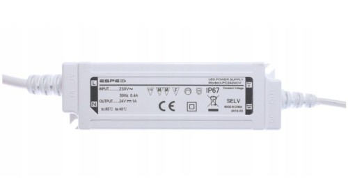 pol_pl_Zasilacz-LED-12V-3A-36W-IP67-ESPE-LPD3612CV-641_1.jpg