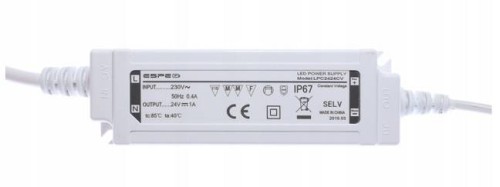 pol_pl_Zasilacz-LED-24V-4-16A-100W-IP67-ESPE-LPF10024CV-646_1.jpg