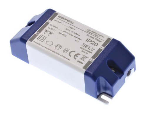 pol_pl_Zasilacz-LED-24V-500mA-12W-ESPE-LN1224CV-693_1.jpg
