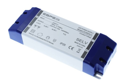 pol_pl_Zasilacz-LED-24V-4-16A-100W-ESPE-LN10024CV-723_2.jpg