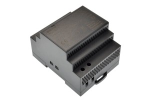 Zasilacz na szynę DIN 24V 3,83A 90W ESPE HDN-10024