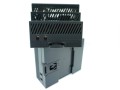 HDN-10024_1.jpg