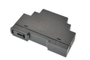 Zasilacz na szynę DIN 5V 2A 10W ESPE HDN-1005