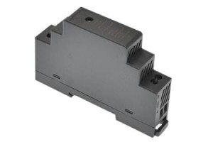Zasilacz na szynę DIN 24V 0,63A 15W ESPE HDN-1524