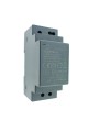 HDN-3012.jpg