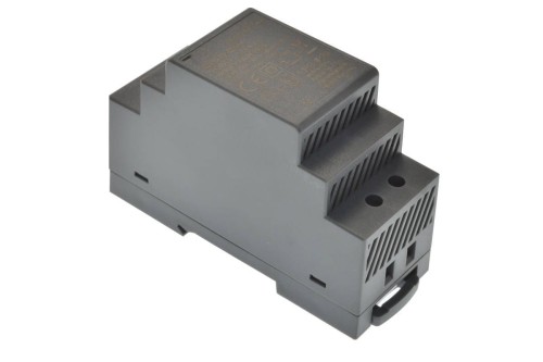 pol_pl_Zasilacz-na-szyne-DIN-12V-2A-24W-ESPE-HDN-2412-901_2 — kopia.jpg