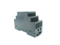 pol_pl_Zasilacz-na-szyne-DIN-24V-1A-24W-ESPE-HDN-3024-1190_3.jpg