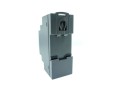 pol_pl_Zasilacz-na-szyne-DIN-24V-1A-24W-ESPE-HDN-3024-1190_2.jpg