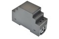 pol_pl_Zasilacz-na-szyne-DIN-12V-2A-24W-ESPE-HDN-2412-901_2.jpg