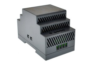 Zasilacz na szynę DIN 12V 4,5A 54W ESPE HDN-6012