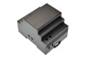 pol_pl_Zasilacz-na-szyne-DIN-12V-7-1A-90W-ESPE-HDN-9012 (1).jpg