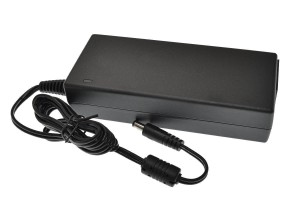 Zasilacz desktop 12V 10A 120W ESPE PRO12012C13