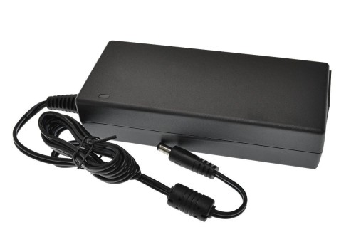 pol_pl_Zasilacz-stabilizowany-12V-10A-120W-PRO12012C13-396_3.jpg