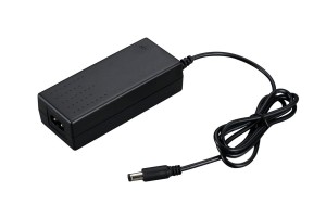 Zasilacz desktop 24V 1,5A 36W ESPE PRO3624C8