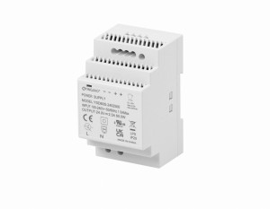 Zasilacz na szynę DIN 12V 4,5A 54W YINGJIAO YSD60S-1204500