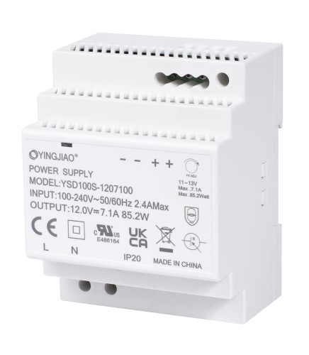 YSD100S-100-24.jpg
