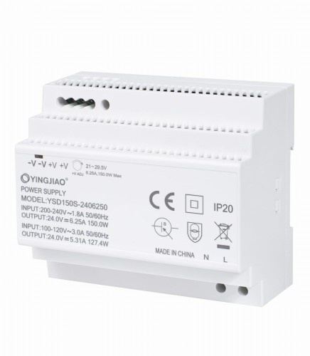 YSD150S-150-24.jpg
