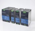 pol_pl_Zasilacz-na-szyne-DIN-24V-20A-480W-YINGJIAO-1443_2.jpg