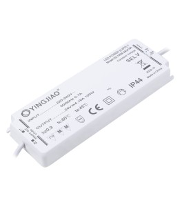 Zasilacz LED 12V 8,33A 100W YINGJIAO YSL100M-1208330