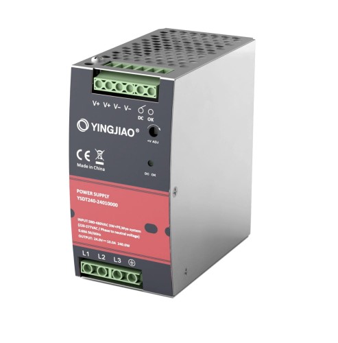 YSDT240-24010000.jpg