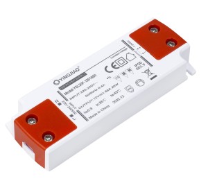 Zasilacz LED  24V 0,83A 20W YINGJIAO YSL20F-2400830