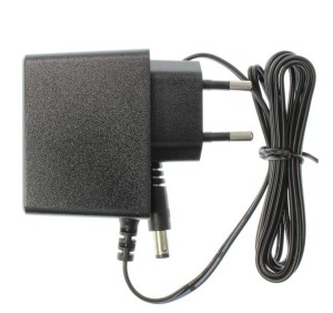 Zasilacz stabilizowany 12V 1.33A 15W ESPE PRO1512W2E