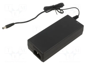 Zasilacz stabilizowany 24V 3.75A 90W ESPE PRO9024C13