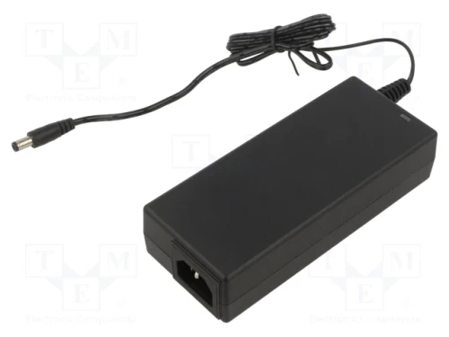 PRO9024C13.webp
