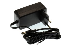 Zasilacz wtyczkowy 5V 4A 20W ESPE PRO2005W2E 