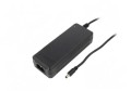 pol_pl_Zasilacz-stabilizowany-12V-7-5A-90W-ESPE-9012-P3-1029_1.jpg