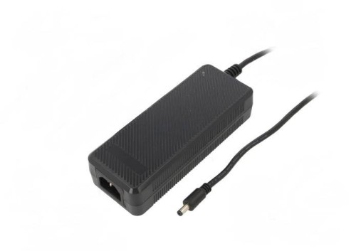 pol_pl_Zasilacz-stabilizowany-12V-7-5A-90W-ESPE-9012-P3-1029_1.jpg